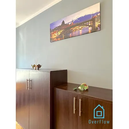 Ginger 10 Min To Old Town Homestay *