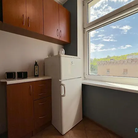 Homestay Ginger 10 Min To Old Town