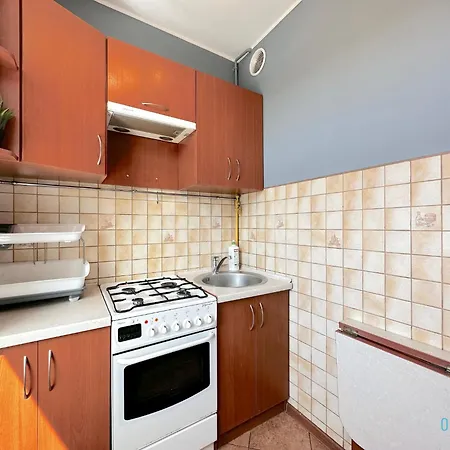 Homestay Ginger 10 Min To Old Town *