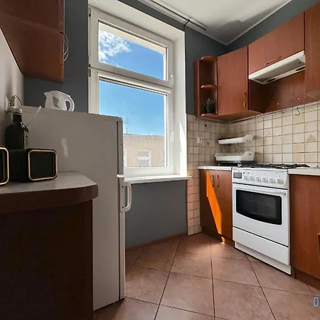 Ginger 10 Min To Old Town *