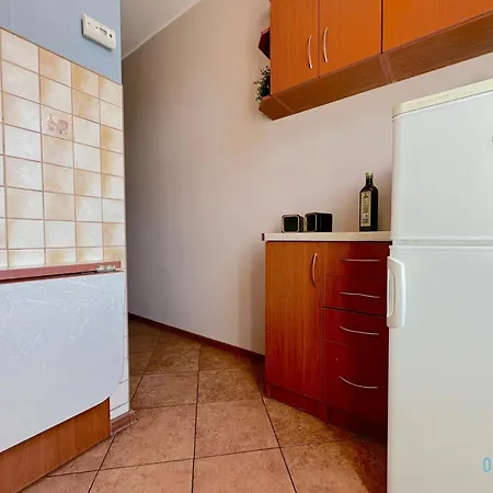 Homestay Ginger 10 Min To Old Town