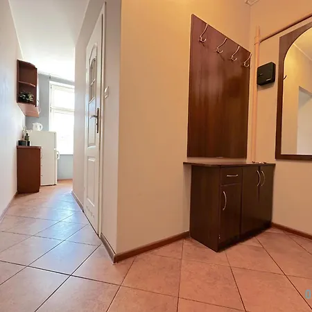 Ginger 10 Min To Old Town Accommodatie bij particulieren